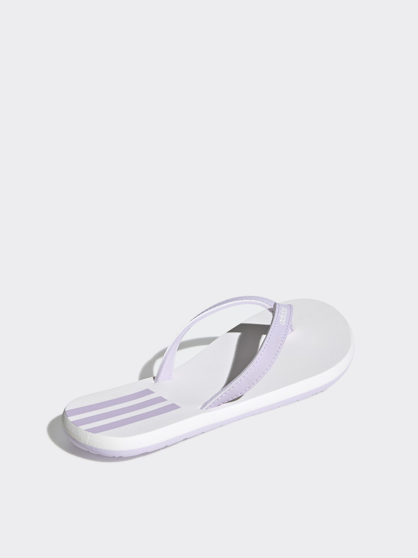 В'єтнамки Adidas EEZAY Sportswear модель EG2037 Фото