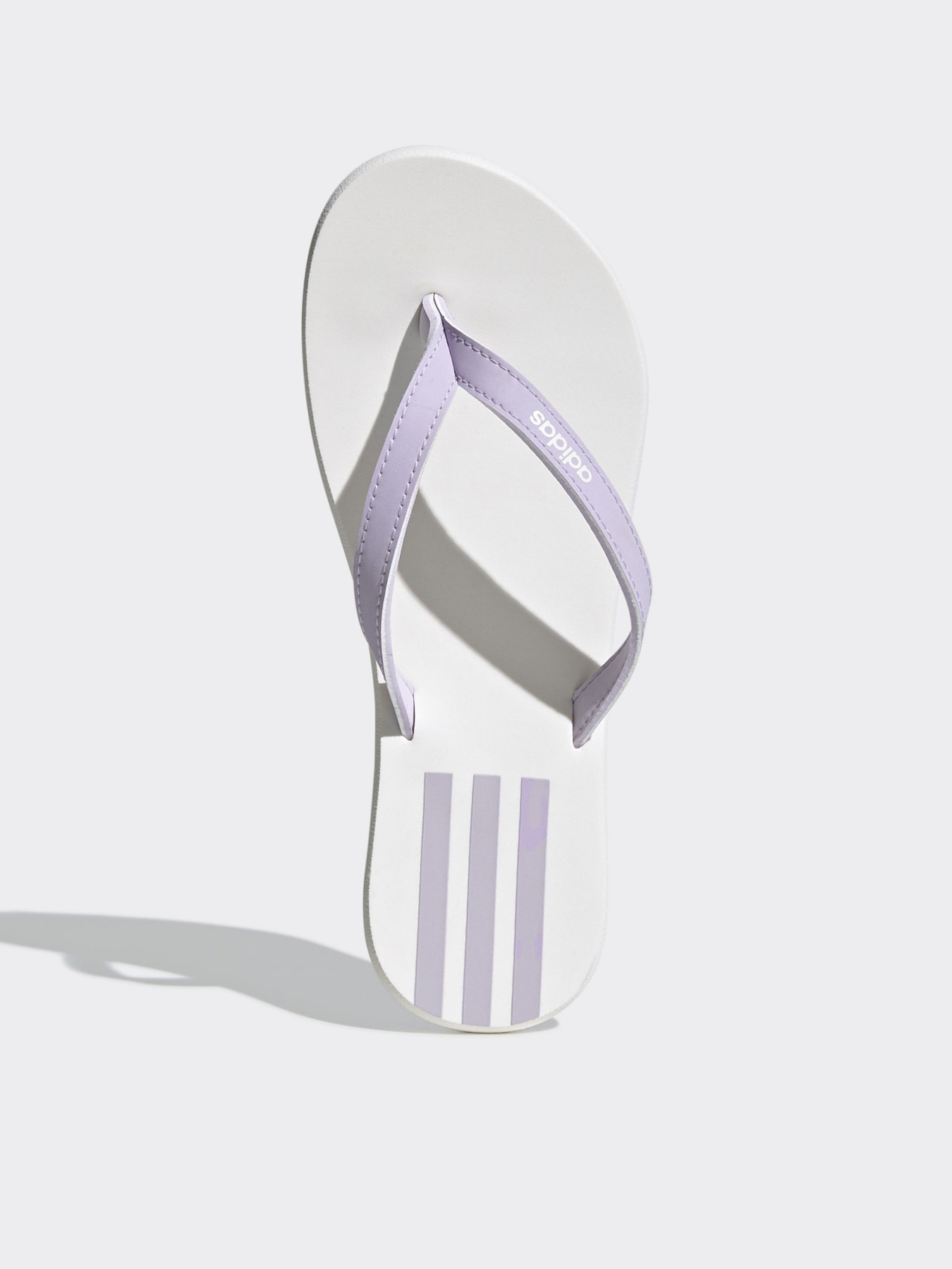 В'єтнамки Adidas EEZAY Sportswear модель EG2037 Фото