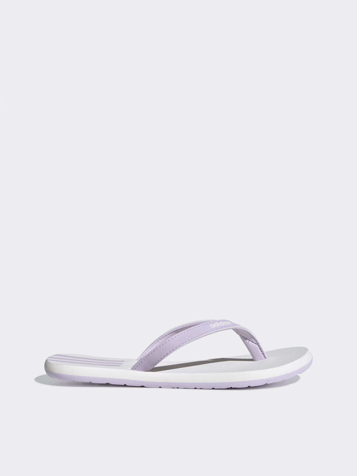 В'єтнамки Adidas EEZAY Sportswear модель EG2037 Фото