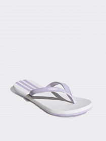 В'єтнамки Adidas EEZAY Sportswear модель EG2037 Фото