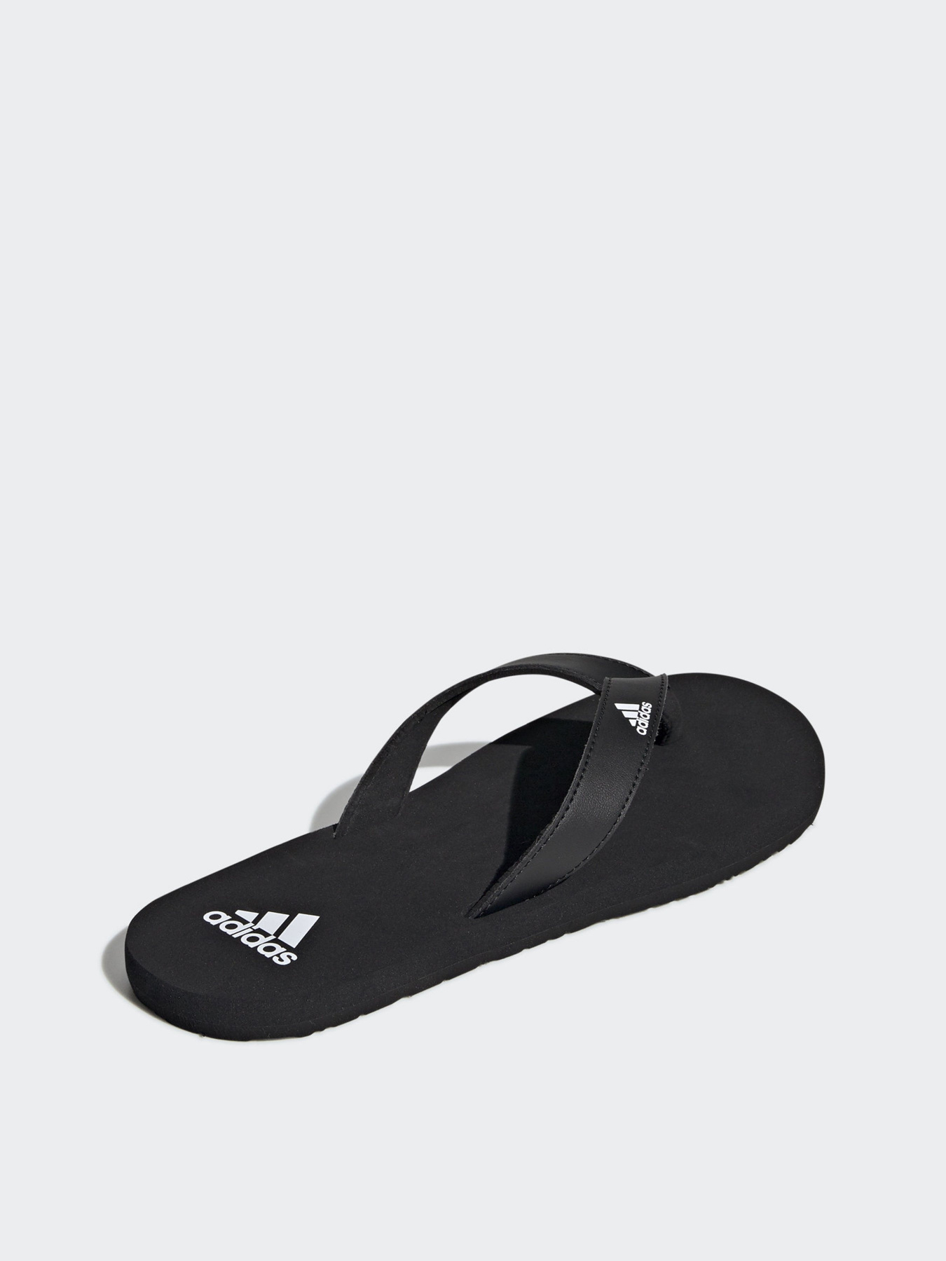 В'єтнамки Adidas EEZAY Sportswear модель F35029 Фото