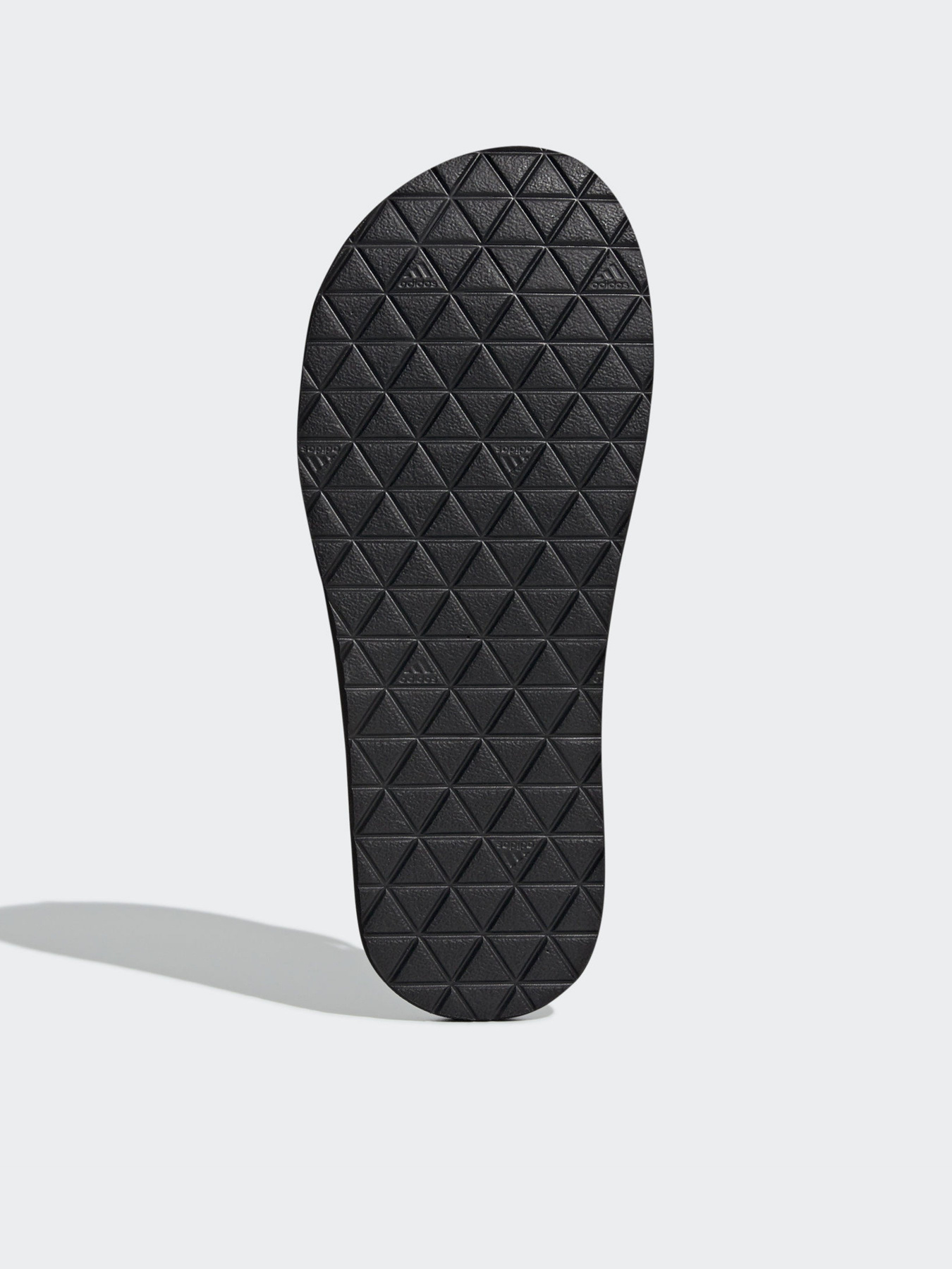 В'єтнамки Adidas EEZAY Sportswear модель F35029 Фото