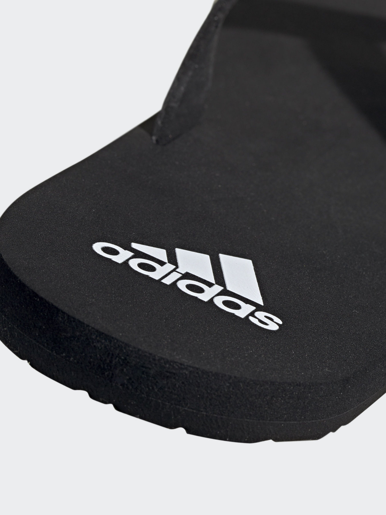 В'єтнамки Adidas EEZAY Sportswear модель F35029 Фото