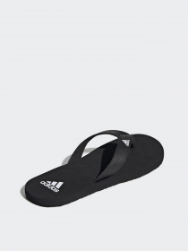 В'єтнамки Adidas EEZAY Sportswear модель F35029 Фото