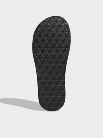 В'єтнамки Adidas EEZAY Sportswear модель F35029 Фото