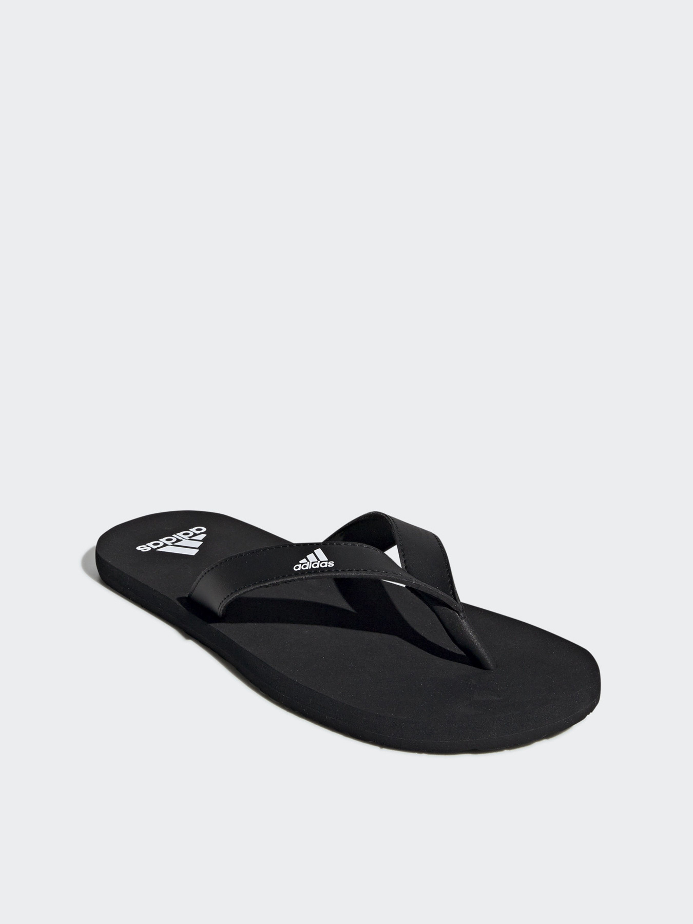 Вьетнамки Adidas EEZAY Sportswear модель F35029 Фото