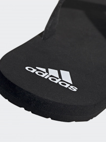 Вьетнамки Adidas EEZAY Sportswear модель F35029 Фото