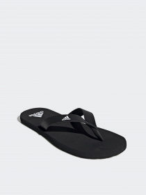 Вьетнамки Adidas EEZAY Sportswear модель F35029 Фото