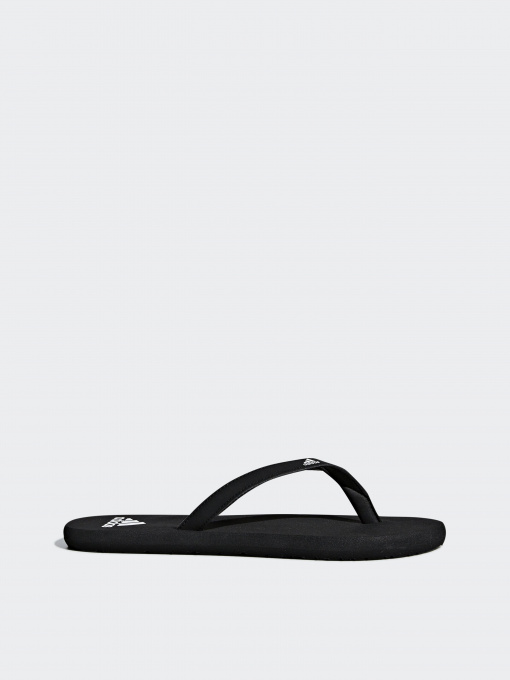 Вьетнамки Adidas EEZAY Sportswear модель F35035 Фото