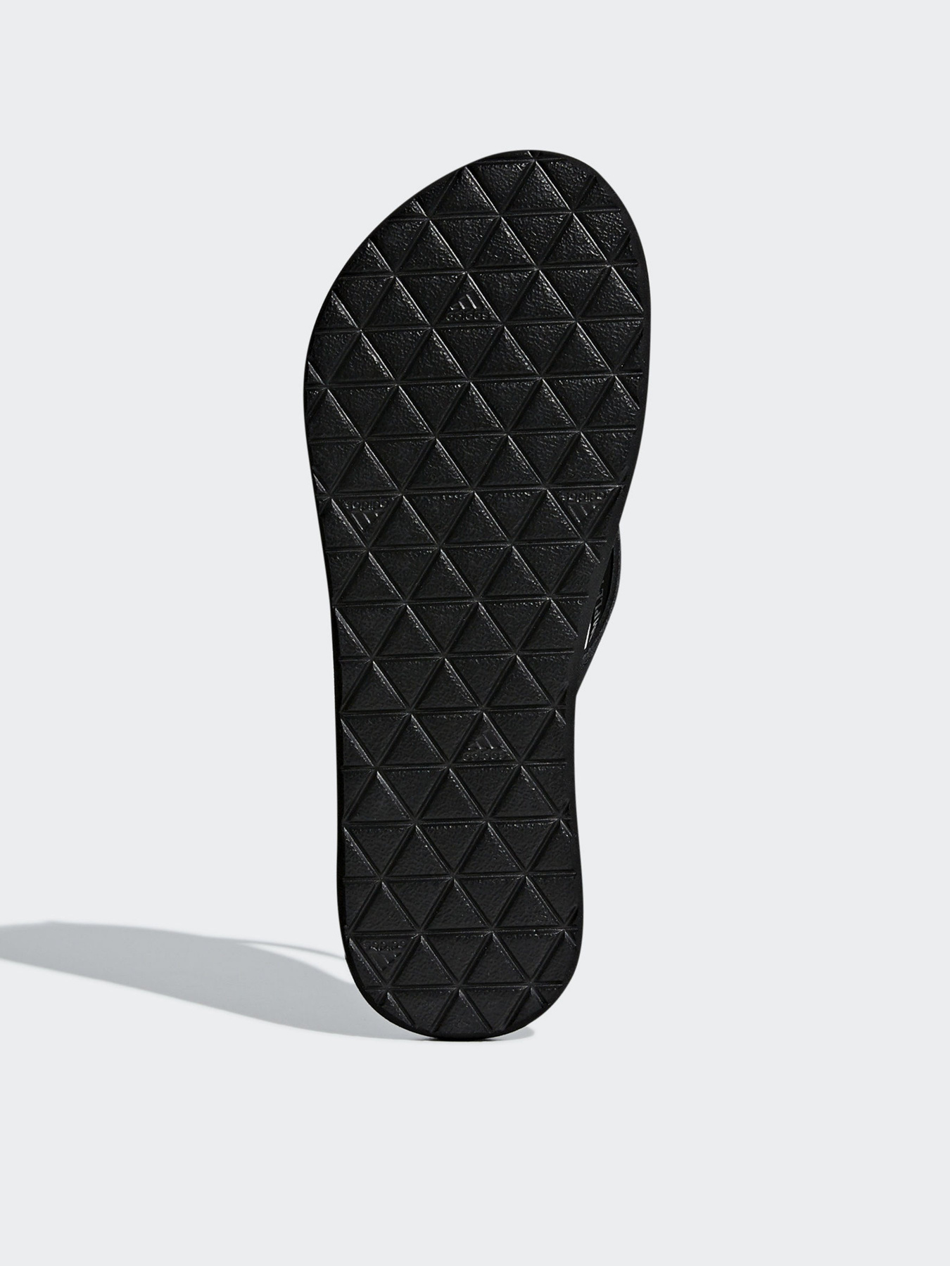 Вьетнамки Adidas EEZAY Sportswear модель F35035 Фото