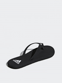 Вьетнамки Adidas EEZAY Sportswear модель F35035 Фото