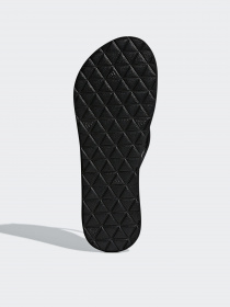 Вьетнамки Adidas EEZAY Sportswear модель F35035 Фото