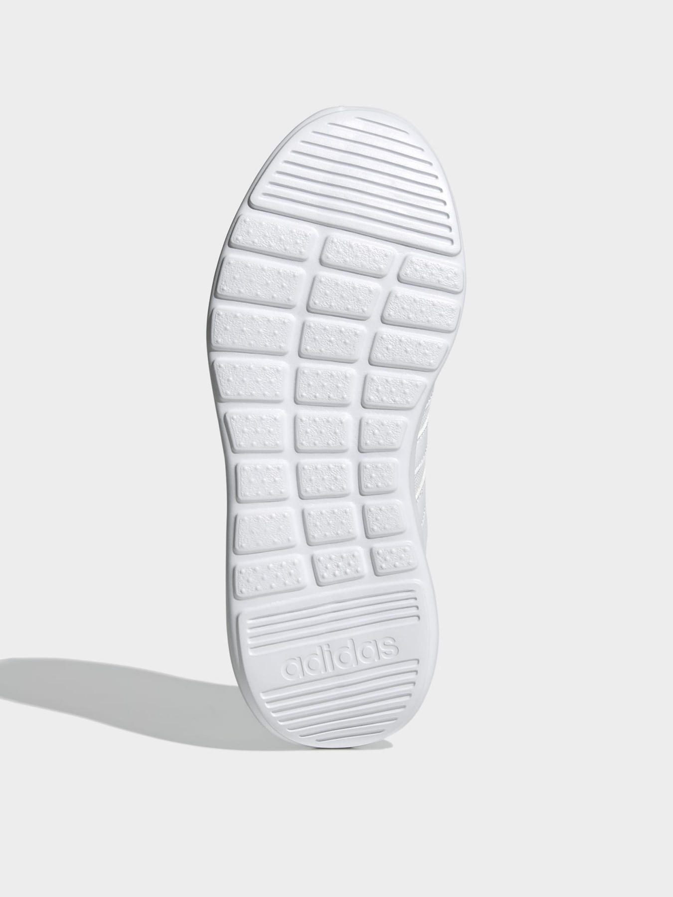 Кроссовки Adidas LITE RACER 3.0 модель GW7955 Фото