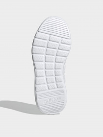 Кроссовки Adidas LITE RACER 3.0 модель GW7955 Фото