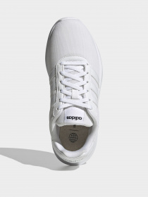 Кроссовки Adidas LITE RACER 3.0 модель GW7955 Фото