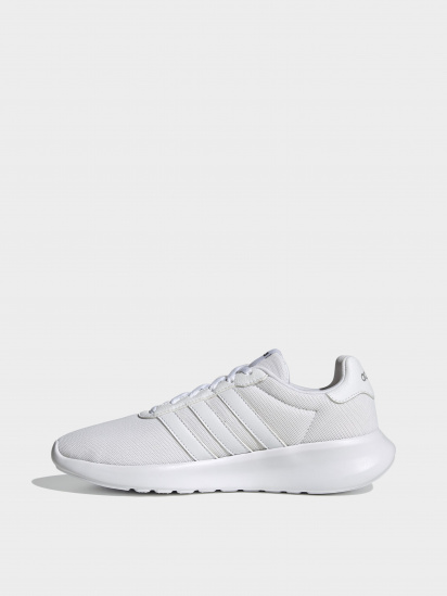 Кросівки adidas LITE RACER 3.0 модель GW7955 — фото - INTERTOP