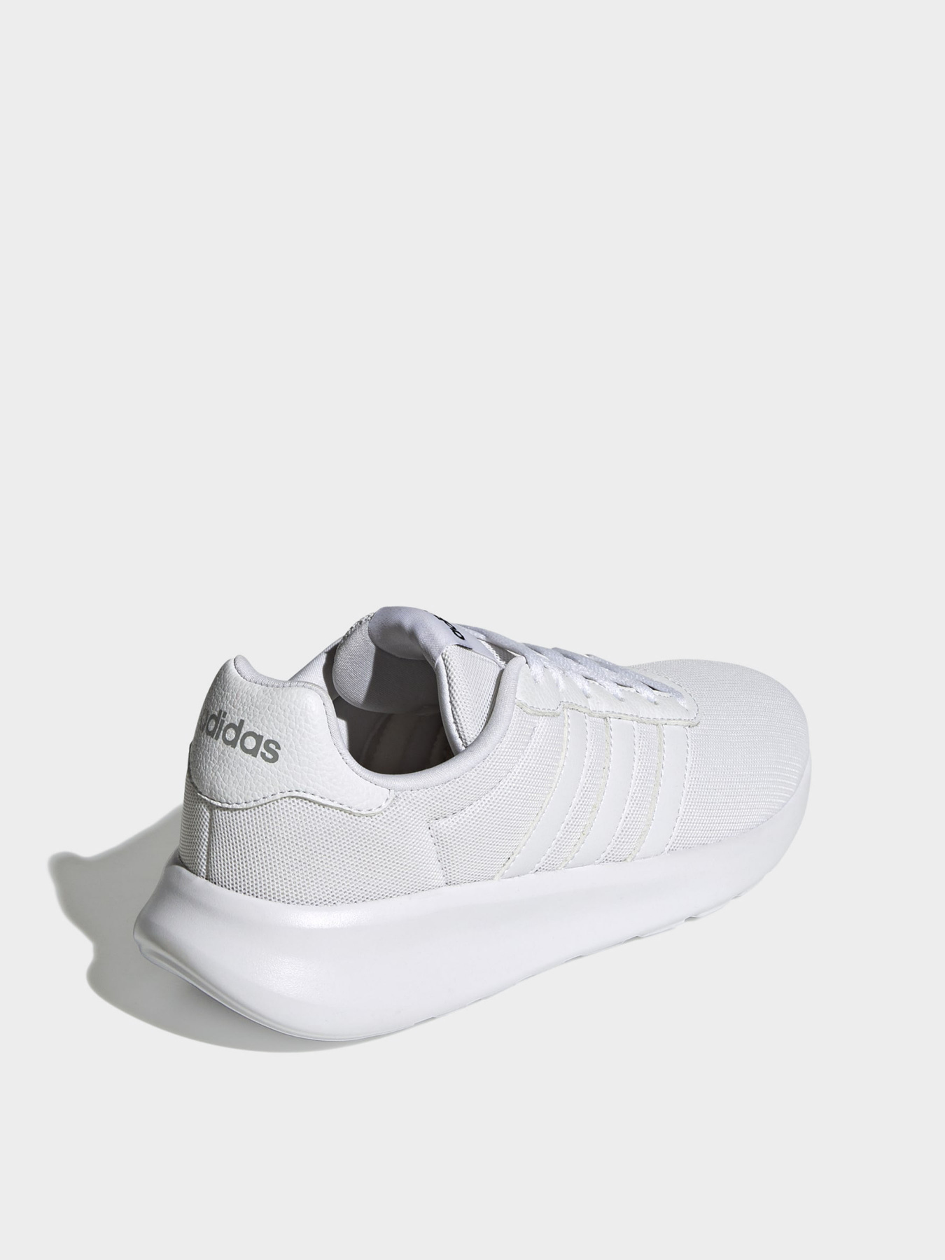 Кроссовки повседневные Adidas LITE RACER 3.0 модель GW7955 Фото