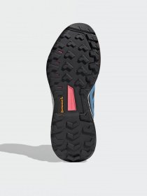 Тактичні кросівки Adidas Terrex Skychaser 2 Mid Gore-Tex модель GZ3037 Тактичні кросівки Adidas Terrex Skychaser 2 Mid Gore-Tex модель GZ3037 Фото
