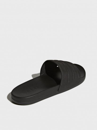 Шльопанці adidas Adilette Cloudfoam Plus Stripes Sportswear модель S82137 — фото - INTERTOP