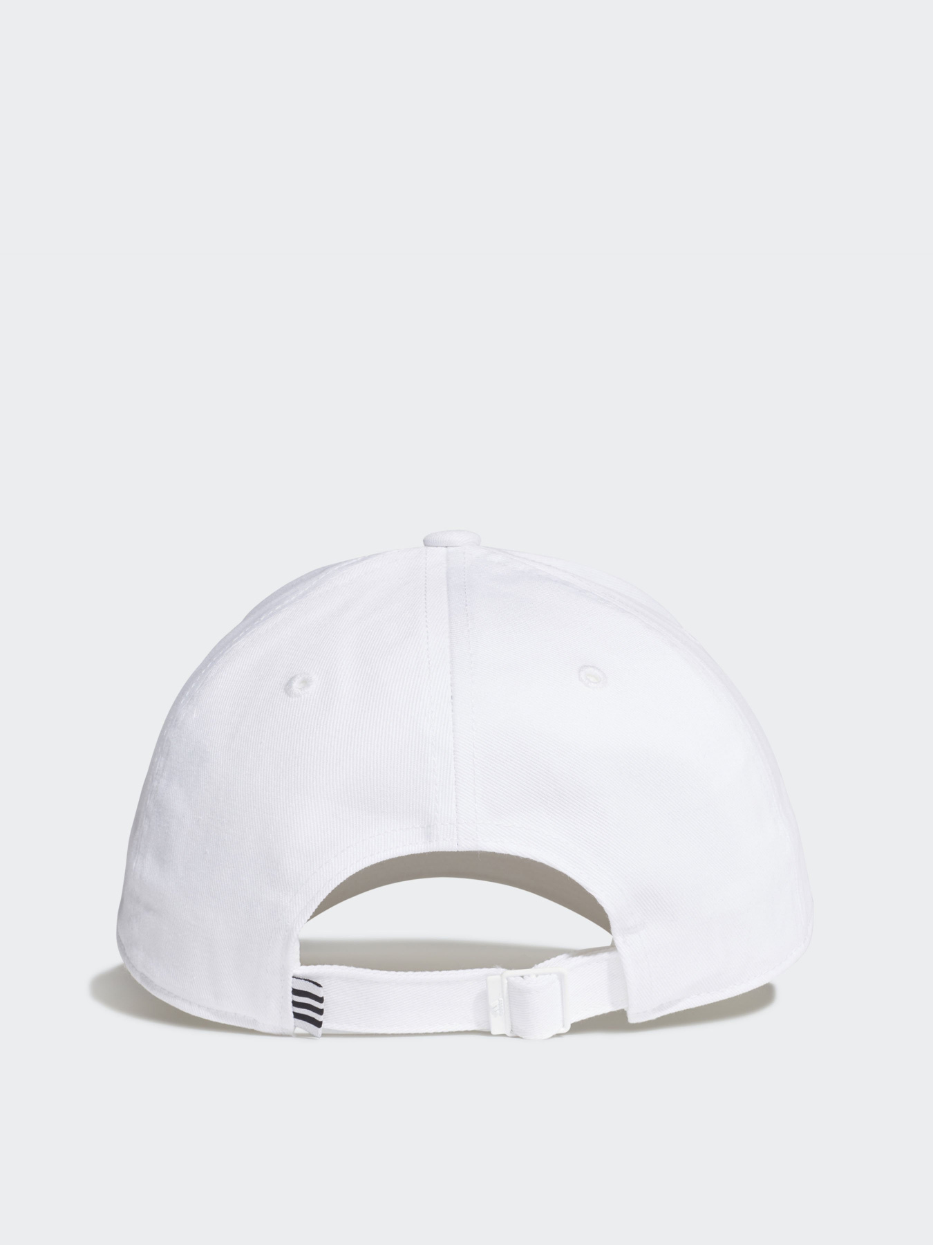 Кепка Adidas Performance модель FK0890 Фото