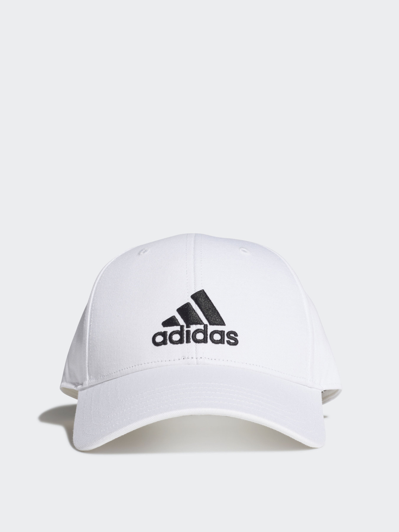 Кепка Adidas Performance модель FK0890 Кепка Adidas Performance модель FK0890 Фото