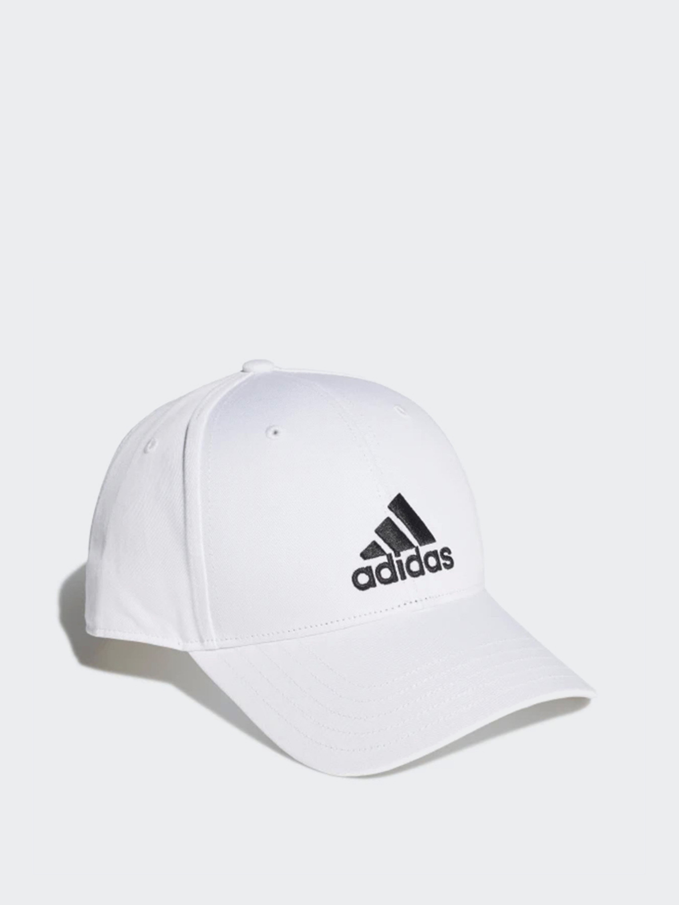 Кепка Adidas Performance модель FK0890 Кепка Adidas Performance модель FK0890 Фото