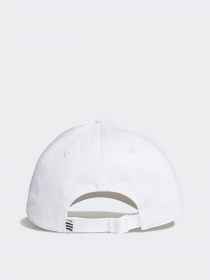 Кепка Adidas Performance модель FK0890 Кепка Adidas Performance модель FK0890 Фото