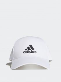 Кепка Adidas Performance модель FK0890 Кепка Adidas Performance модель FK0890 Фото