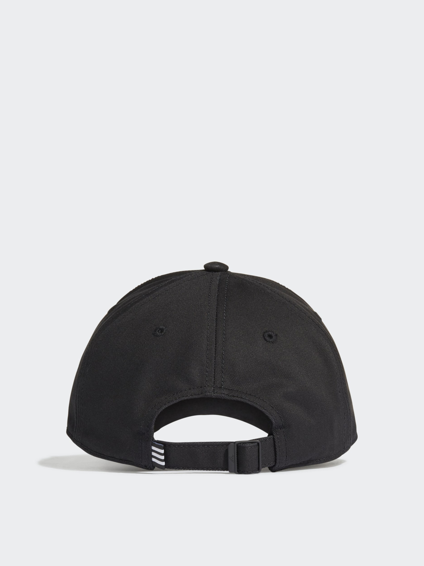 Кепка Adidas 3 Stripes модель FK0894 Фото