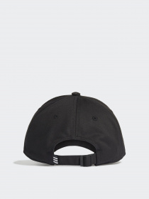 Кепка Adidas 3 Stripes модель FK0894 Фото