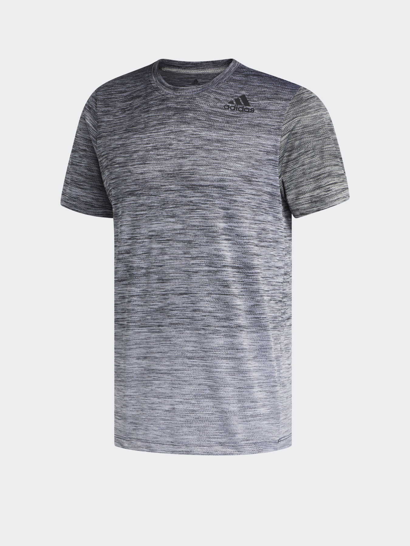 Футболка Adidas Gradient Tech модель FL4394 Фото