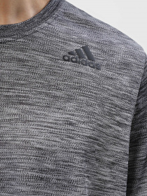 Футболка Adidas Gradient Tech модель FL4394 Фото