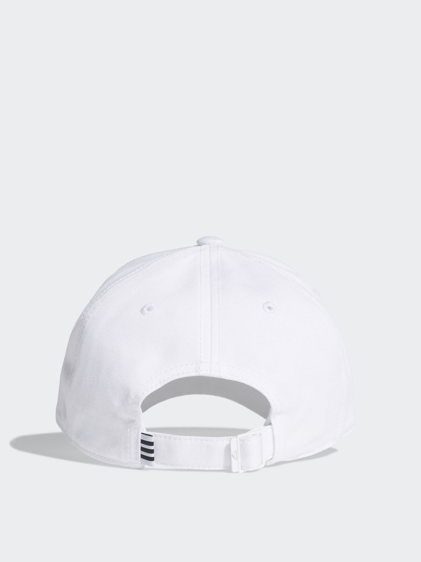 Кепка Adidas 3 Stripes модель FQ5411 Фото