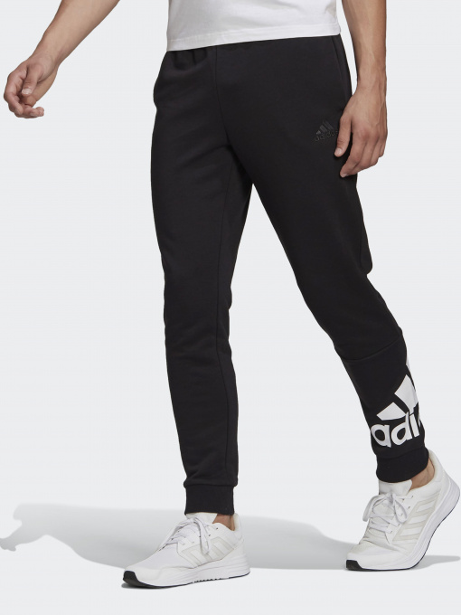 Штаны спортивные Adidas модель GK8968 Фото