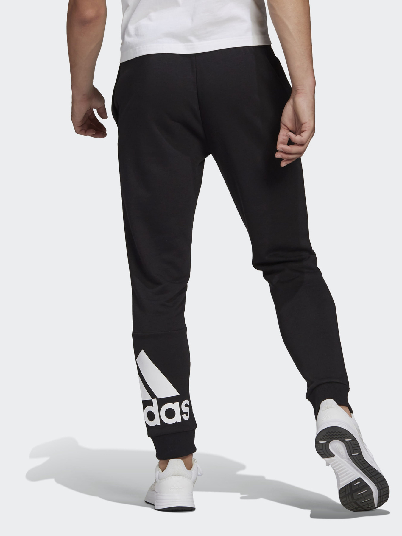 Спортивні штани Adidas модель GK8968 Фото