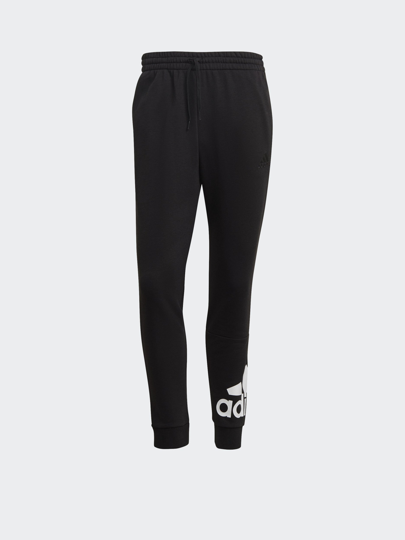 Спортивні штани Adidas модель GK8968 Фото