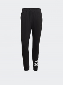 Спортивні штани Adidas модель GK8968 Фото