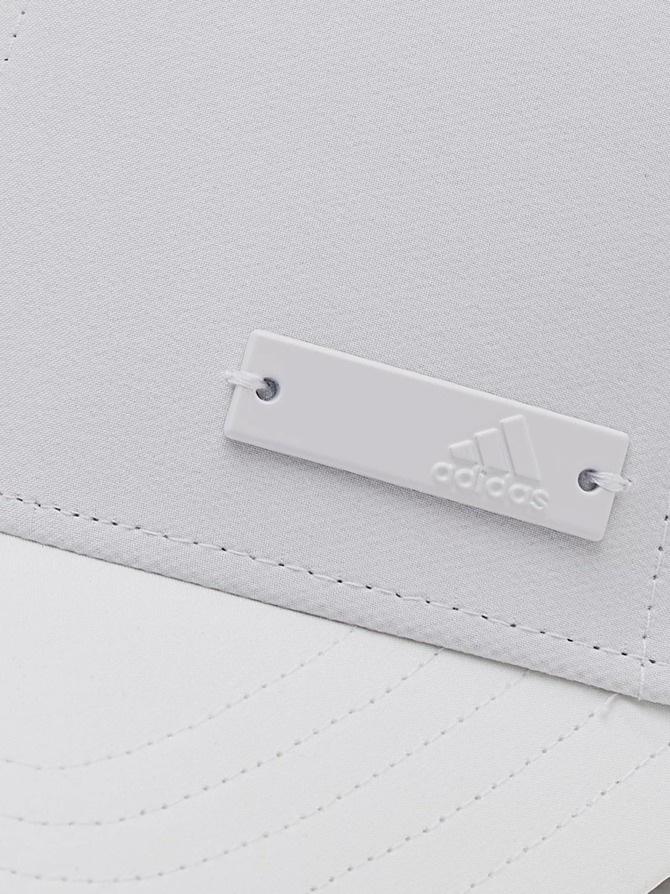 Кепка Adidas Metal Badge Performance модель GM6264 Фото