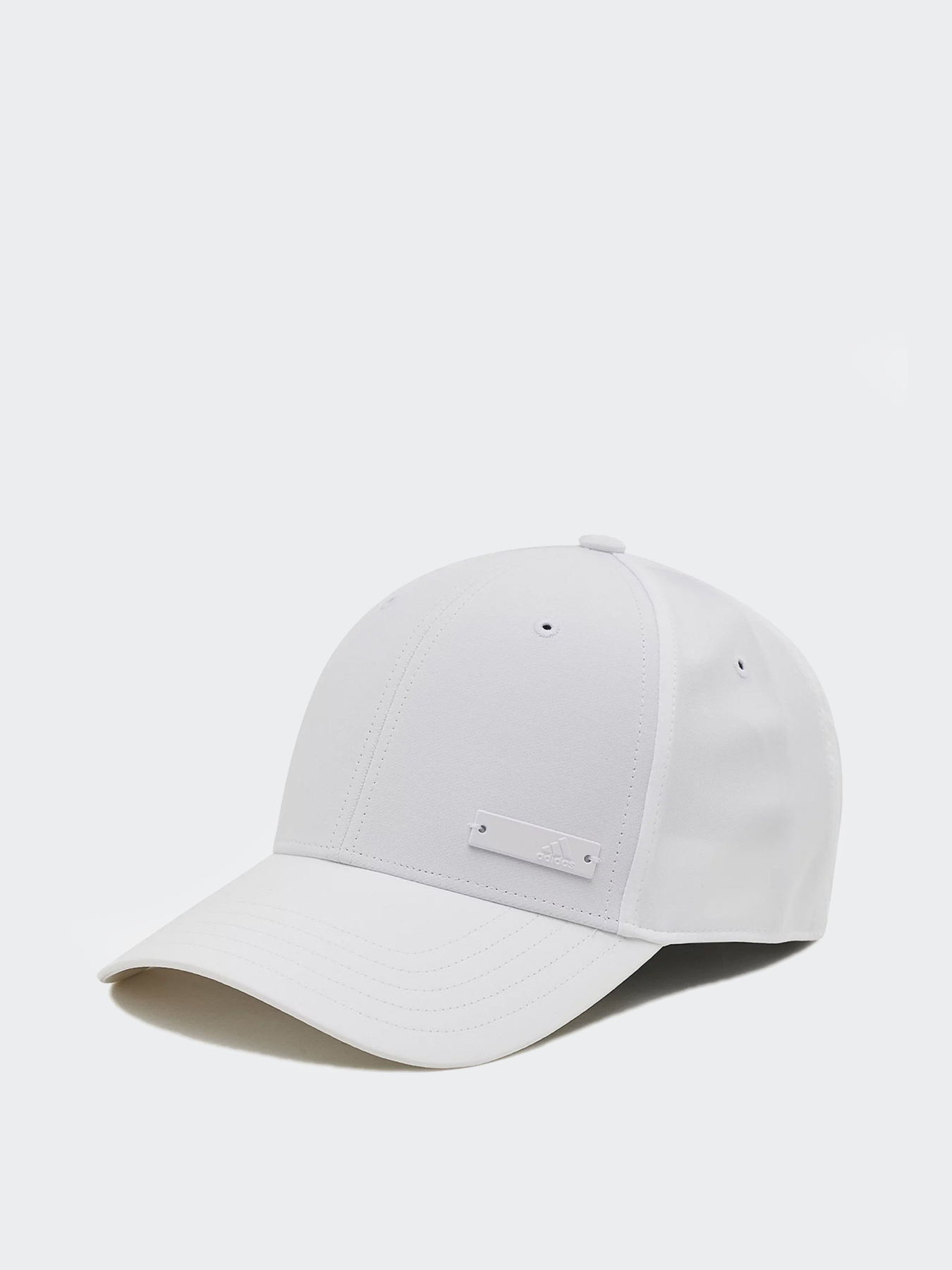 Кепка Adidas Metal Badge Performance модель GM6264 Фото