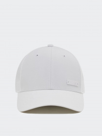 Кепка Adidas Metal Badge Performance модель GM6264 Фото