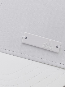 Кепка Adidas Metal Badge Performance модель GM6264 Фото