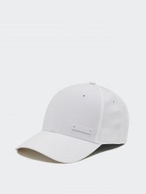 Кепка Adidas Metal Badge Performance модель GM6264 Фото