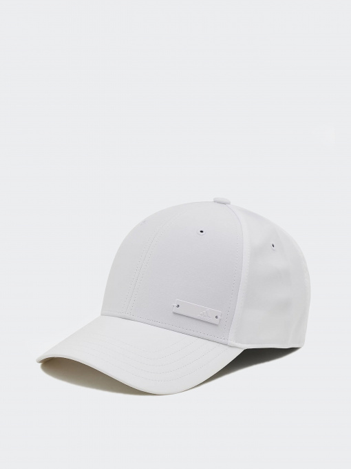 Кепка Adidas Metal Badge Performance модель GM6264 Фото