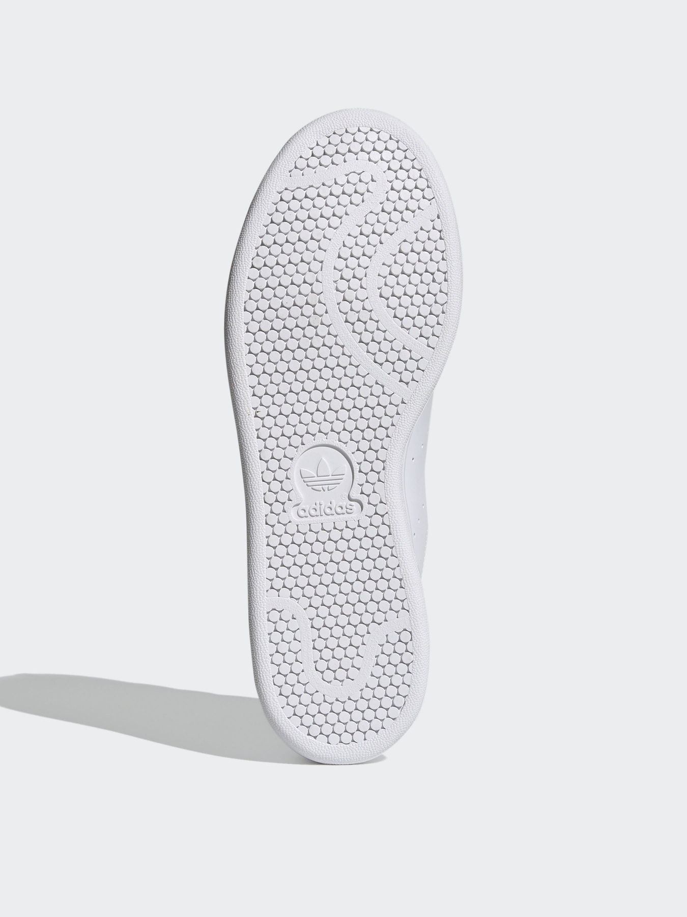 Кеды низкие Adidas Stan Smith CF модель FX5508 Фото