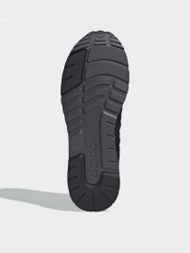 Кросівки Adidas модель GV7302 Фото