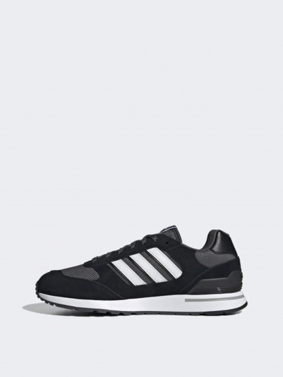 Кросівки adidas модель GV7302 — фото - INTERTOP