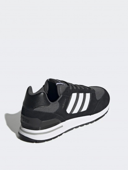 Кросівки adidas модель GV7302 — фото 5 - INTERTOP