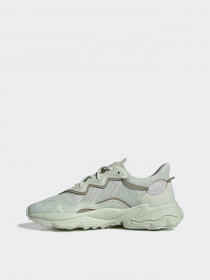 Кроссовки Adidas Ozweego модель GW6802 Фото