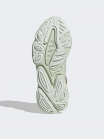 Кроссовки Adidas Ozweego модель GW6802 Фото