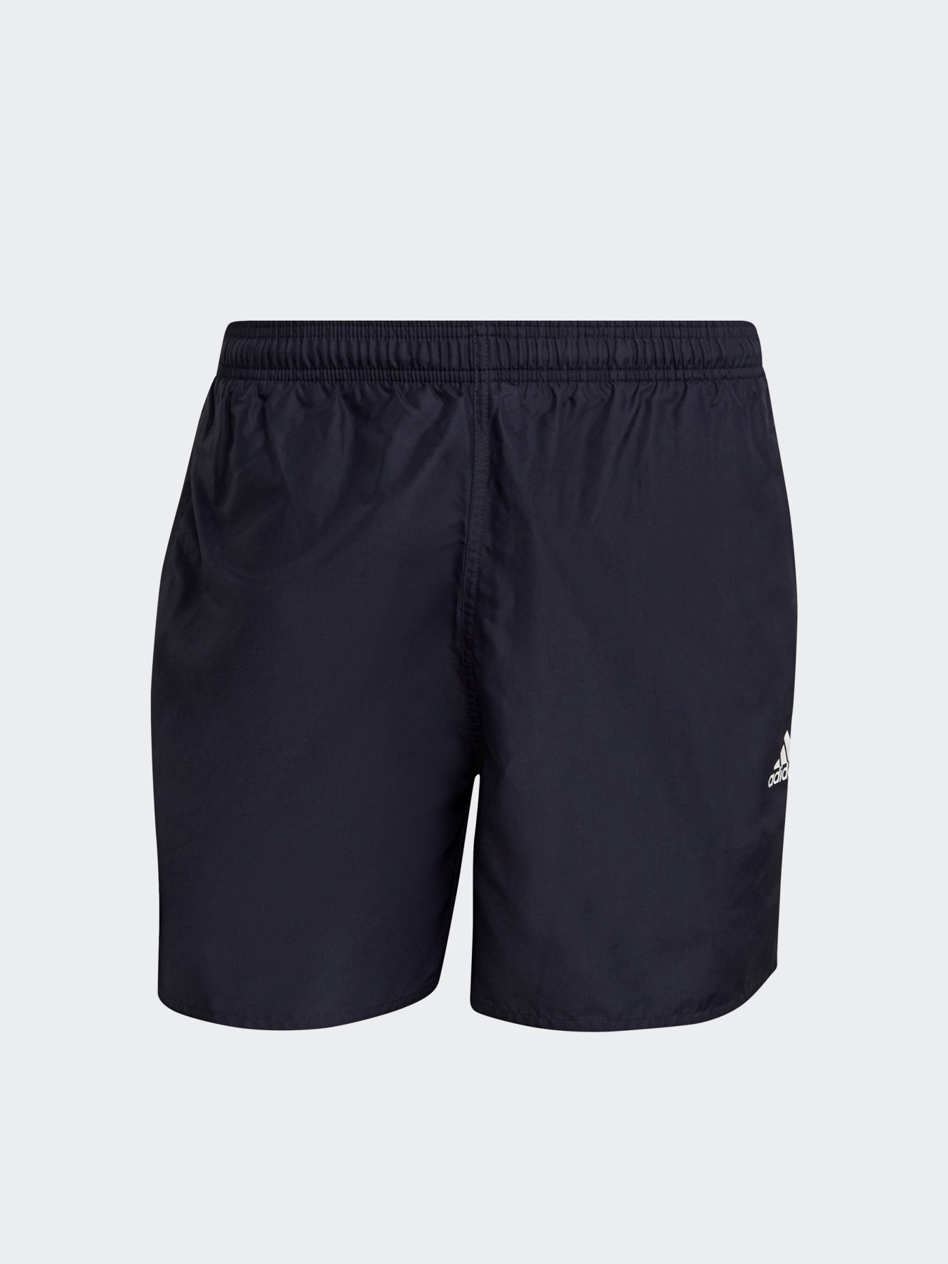 Шорти для плавання Adidas Solid модель GQ1084 Фото